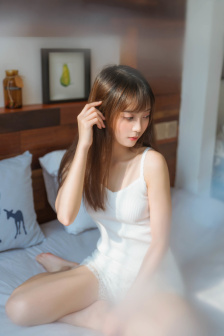 浪潮aor区