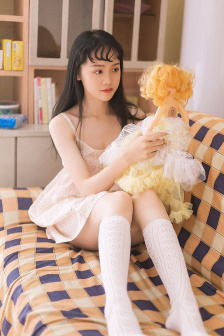 丰年经继拇是免费