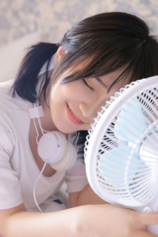 我家狗狗卡在里面痛怎么办
