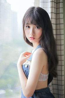 呆头呆脑3电视剧免费观看完整版