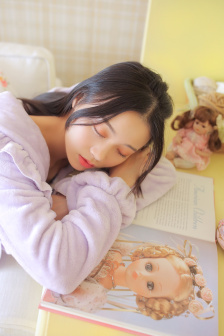 天龙八部电视剧