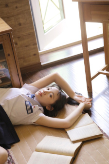 神探狄仁杰3下载1080P
