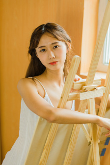 男女作爱高潮20分钟