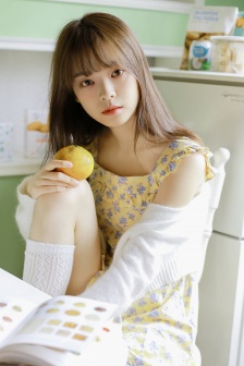 你好再见妈妈电视剧