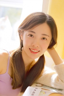 邻家律师赵德浩第2季